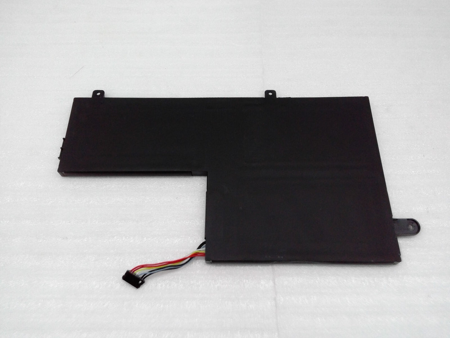 Lenovo IdeaPad 14" 510S-14ISK Genuine Laptop Battery 11.1V 45Wh 4050mAh L14M3P21