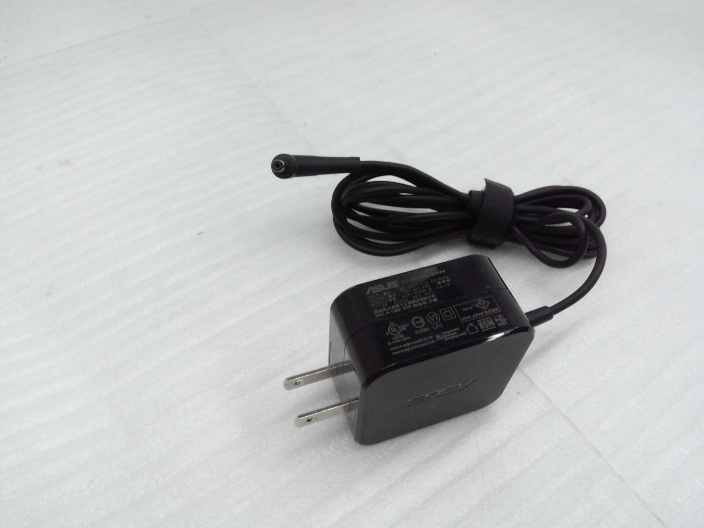 OEM 19V 1.75A for ASUS VivoBook E201N E201NA E203M E203MA 4.0mm 33W Adapter