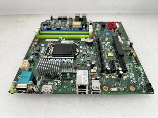 Lenovo ThinkStation P340 5B20U54140 Motherboard