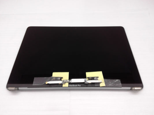 Guniune Apple A1708 A1706 LCD Screen Display Assembly MacBookPro 13" 2016/17 G