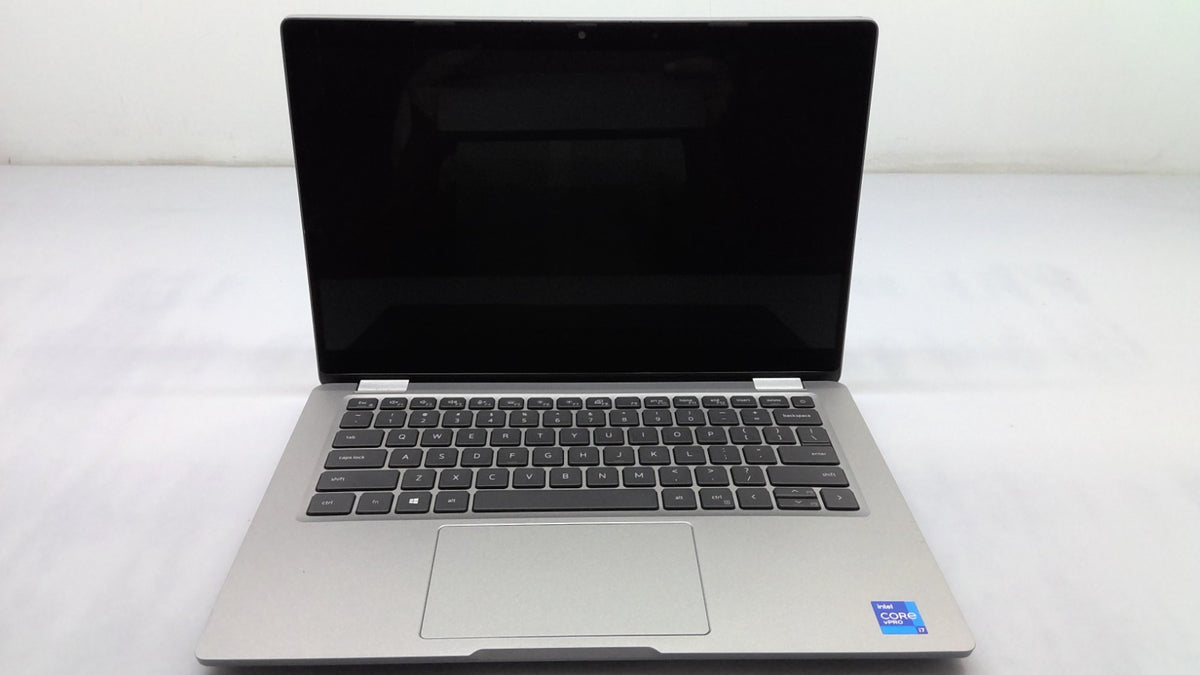 Dell Latitude 5320 Touch 13.3" i7-1185G7@3.0GHz 16G RAM 256GB Laptop Windows 11