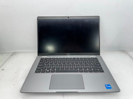 Dell Latitude 5430 i5-1235U@1.3GHz 16GB 256GB SSD w/AC Windows 11 Laptop