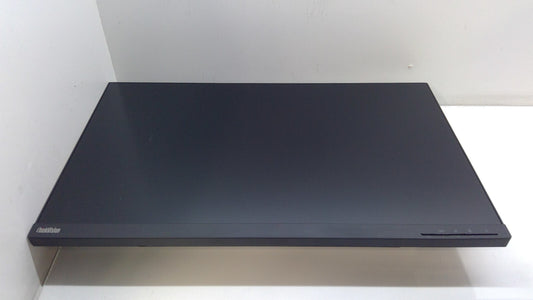 Lenovo ThinkVision P27h-28 27" QHD LED Monitor, HDMI DisplayPort, No Stand B4