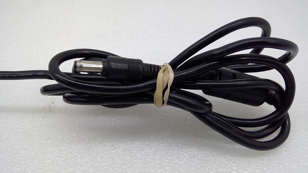 Genuine HP 316688-001 317188-001 120W 18.5V 6.5A Adapter 5.5x2.5mm No Pin
