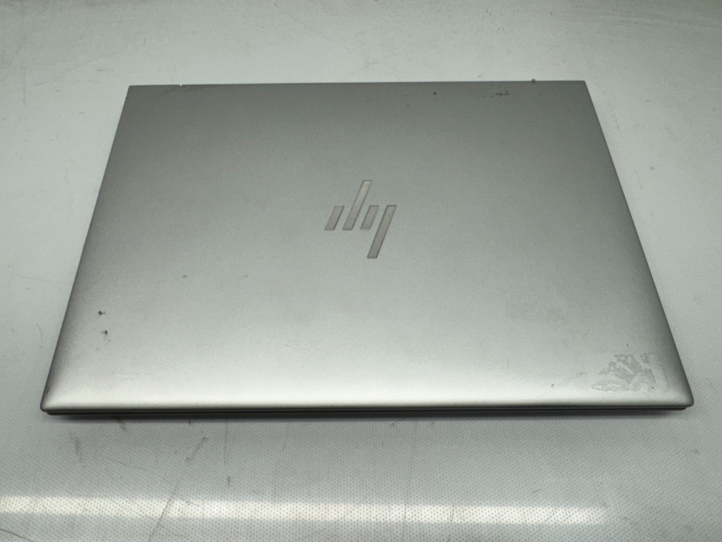 HP EliteBook 840 G10 2K 14" Laptop i7-1365U@1.8GHz 16GB RAM No SSD W/AC *READ*