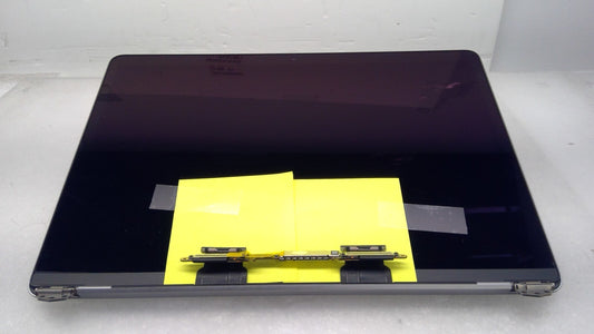 Genuine LCD Screen Assembly 13''MacbookPro A1989 A2159 A2251 2018 2019 2020 Gray