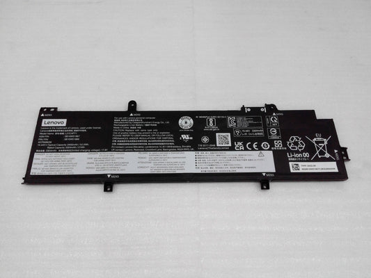 Genuine L21D4P71 L21C4P71 L21L4P71 Battery for Lenovo ThinkPad T14 P14s Gen3 3rd