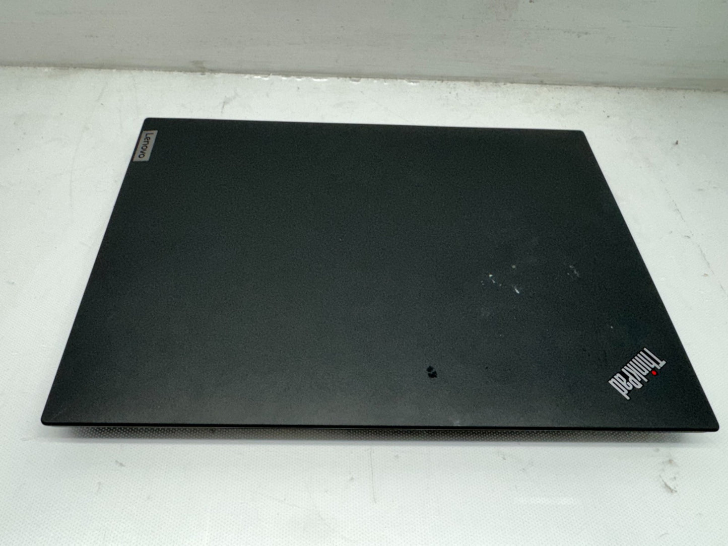Lenovo ThinkPad P16s Gen 1 Intel i5-1235U@1.30GHz 16GB 256GB W/AC