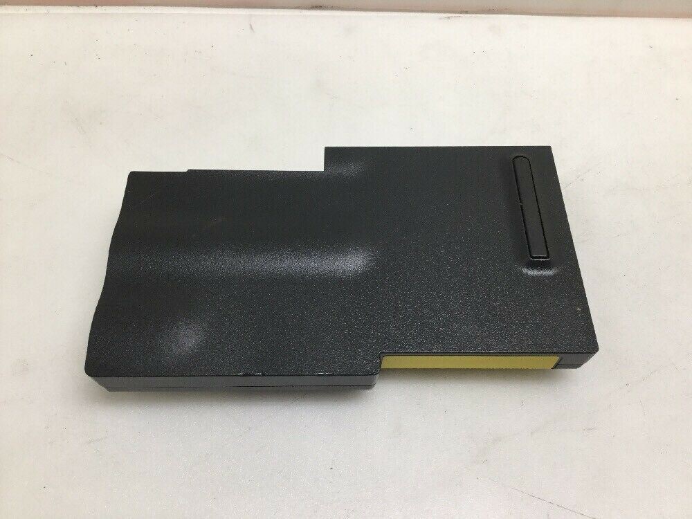 OEM IBM Lenovo ThinkPad T20 T21 T22 T23 T24 02K6620 02K6626