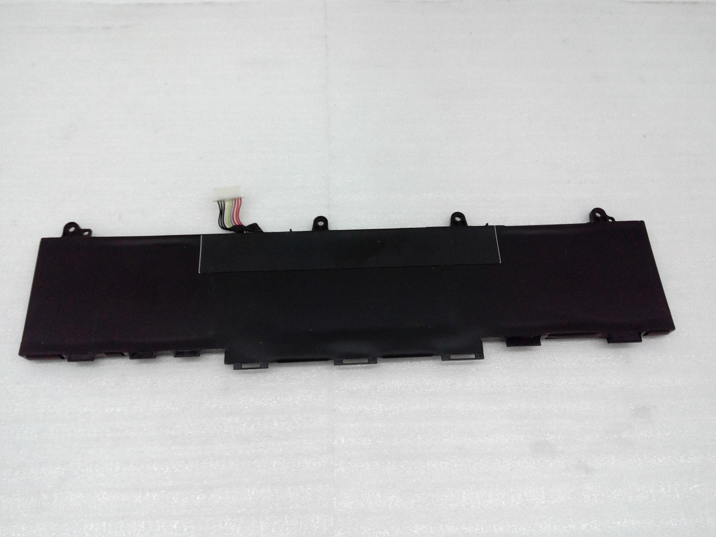 53Wh OEM HP CC03XL  Laptop Battery Compatible with HP EliteBook 840 G7