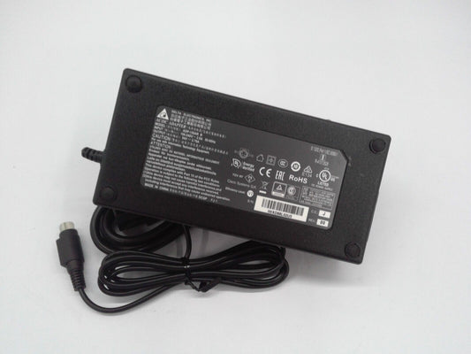 Genuine Cisco Delta AC Power Adapter Charger 150W 54V 2.78A  ADP-150AR B 4Pin