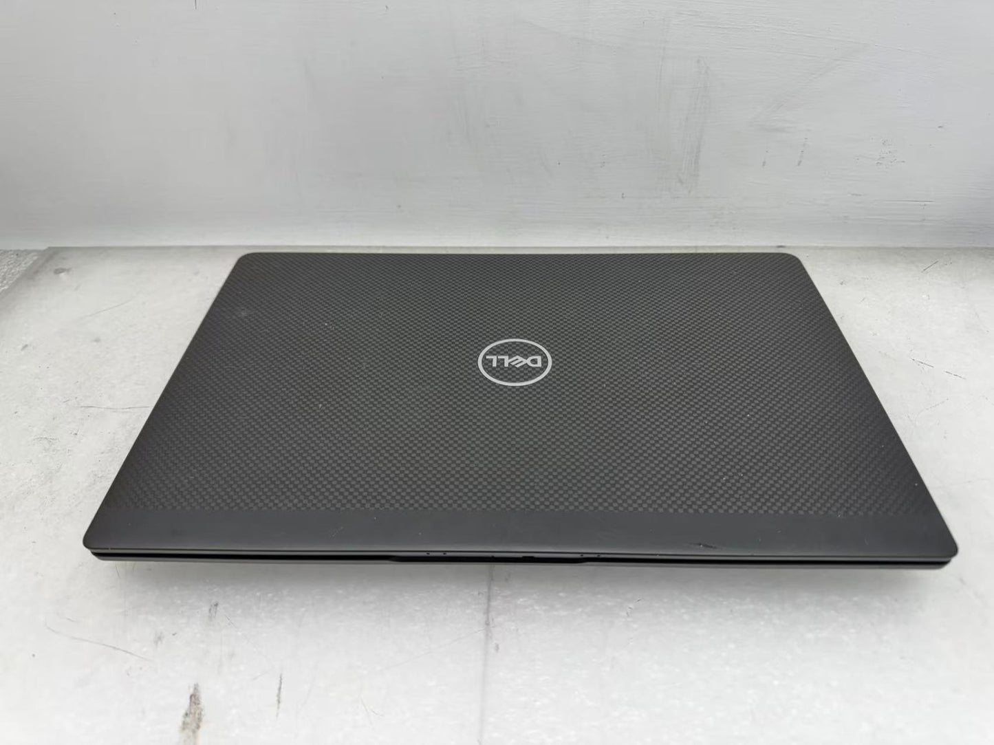 Dell Latitude 7420 Intel i7-1185G7@3.0Ghz 32GB 256G Touch Screen Win11   65W/AC