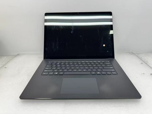 Microsoft Surface Laptop 4 1979 Intel i7-1185G7@3.0Ghz 16G 256G Win111 W/AC READ