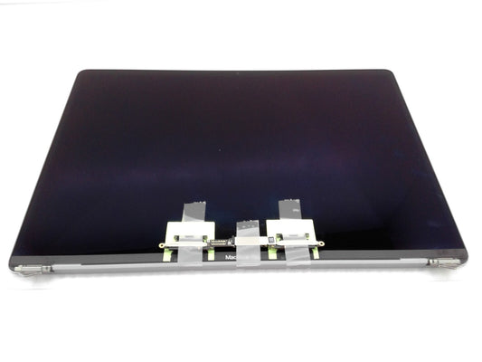 GENUINE Apple MacBook Pro 16" LCD Screen Assembly space Gray A2141 2019 2020