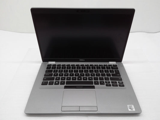 Dell Latitude 5410 14"  i5-10310U@1.7Ghz 16G RAM  B20/B22 No HDD/Battery/Cover