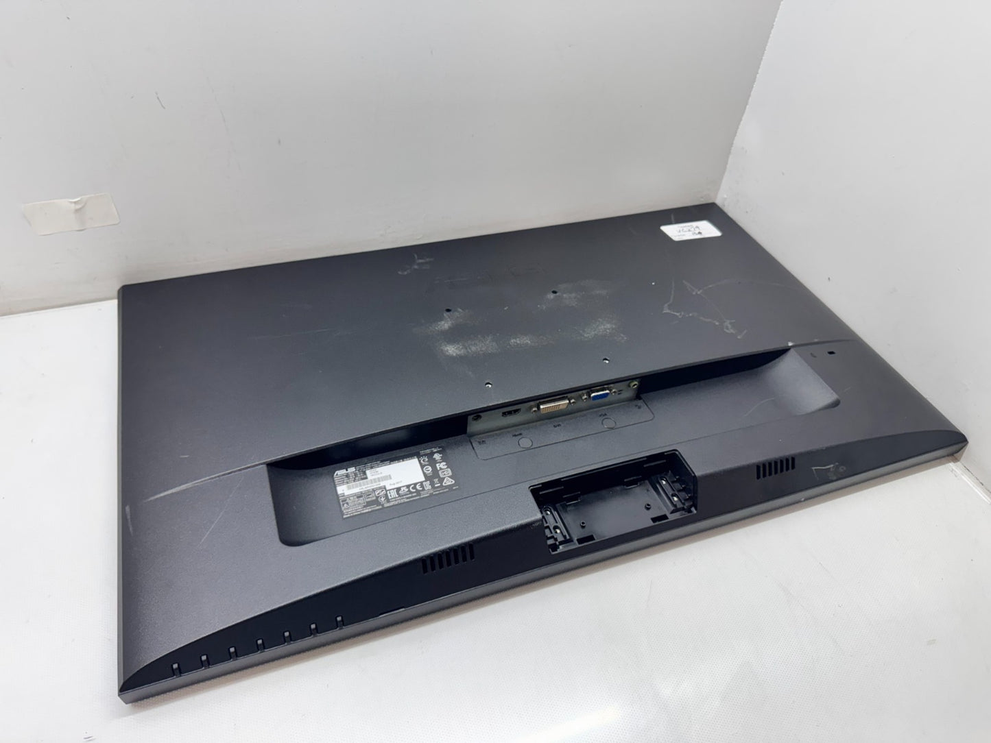 ASUS VC279H 27" FHD Monitor, HDMI , No Stand-Tested *READ*