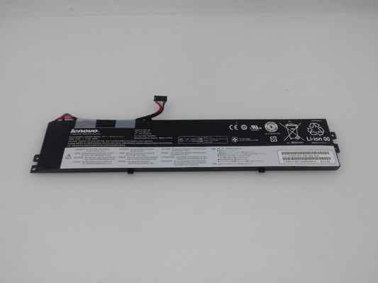 Genuine 45N1138 45N1139 45N1140 45N1141 Battery for Lenovo ThinkPad S431 S440