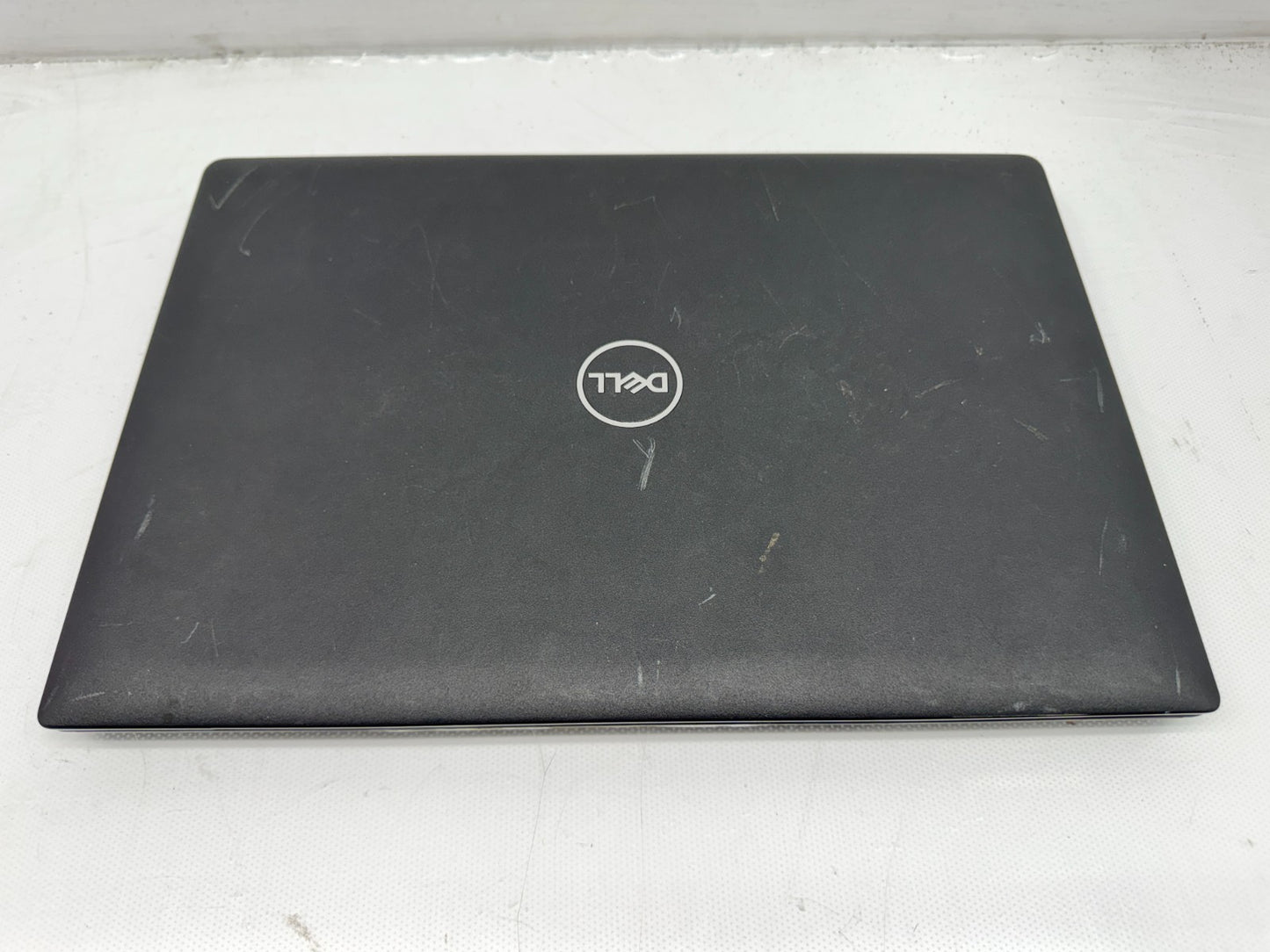 Dell Latitude 3420 Intel i5-1135G7@2.4Ghz 16GB RAM 256G SSD Windows 11 *READ*