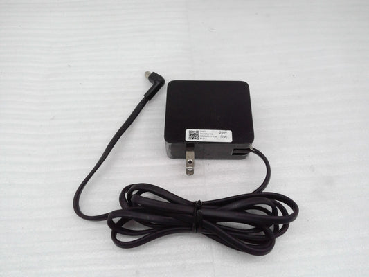 Samsung A2514_MPNL AC Adapter 14V 1.79A 25W Power Supply 6.0x4.4mm w/Pin