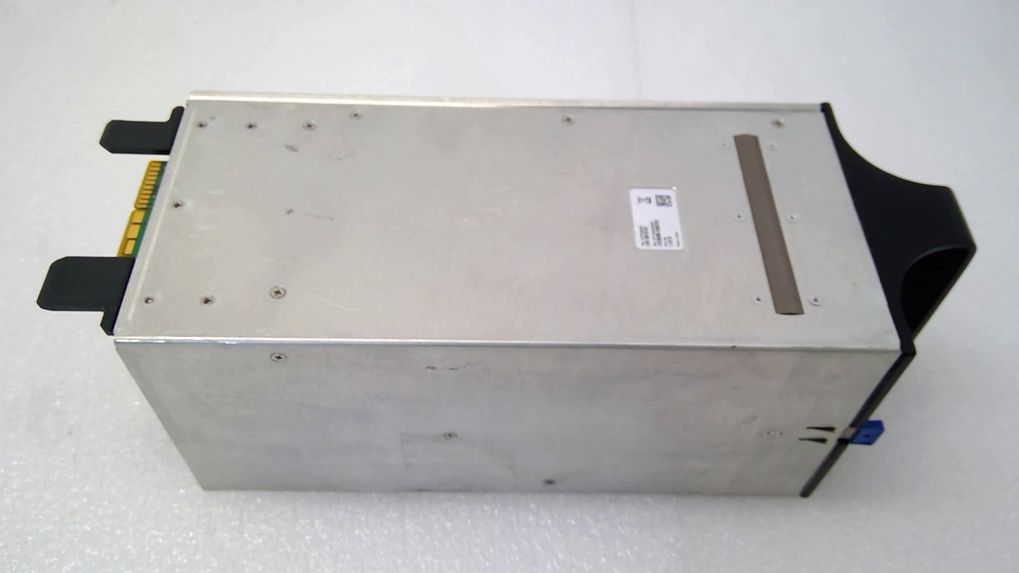 Mellanox MTF005002 Rev A6 Chassis Fan Module Unit Spine Side Airflow