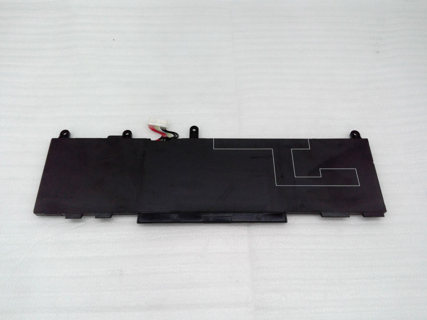 Genuine HP EliteBook 840 G11 14"  Laptop Battery 11.58V 56.04Wh 4646mAh BX03XL