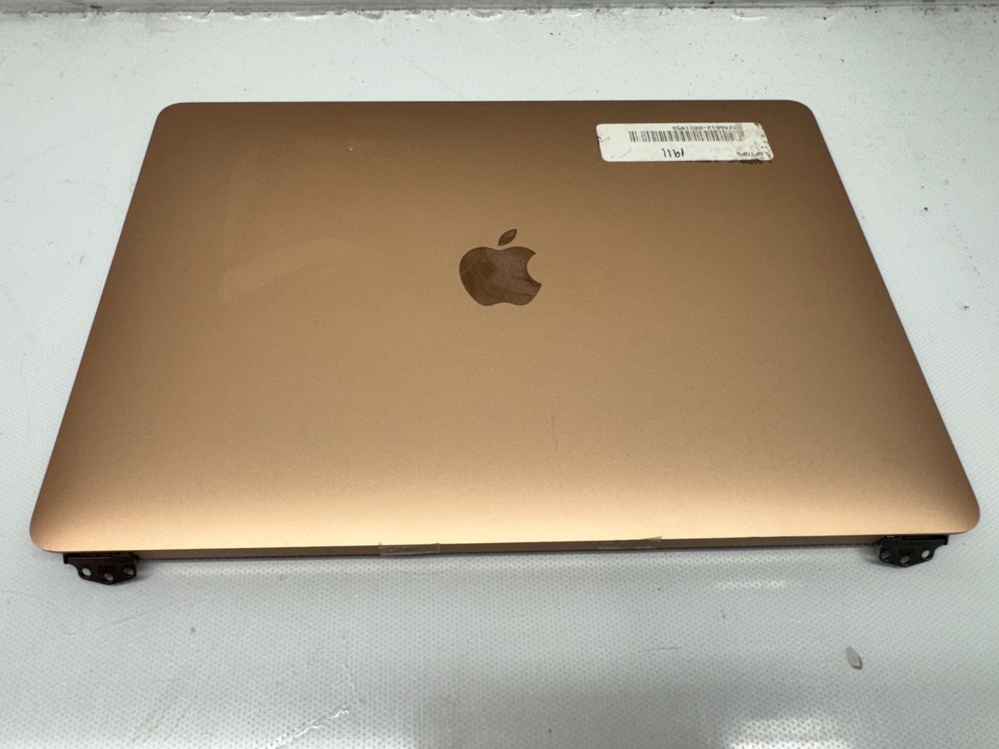 Apple MacBook Air A2337 2020 13"LCD Display Screen Gold *READ*