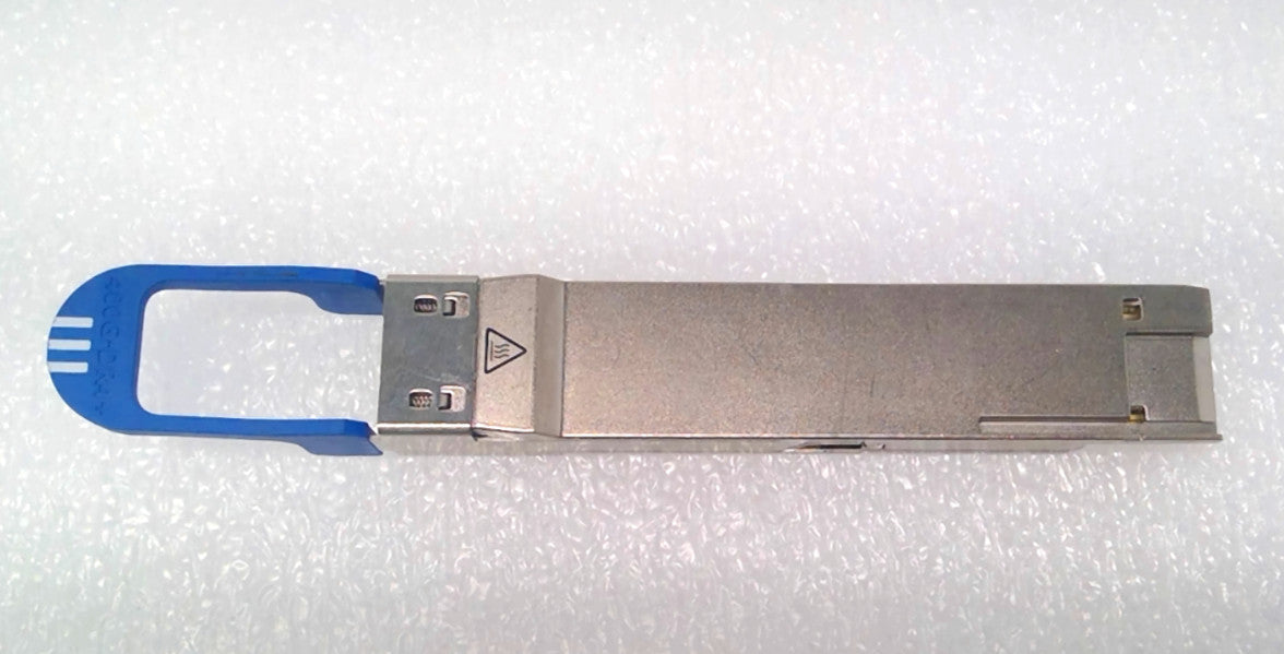 InnoLight T-DP4CNT-NW5 400G QSFP-DD DR4+ 1310nm Optical Transceiver Module