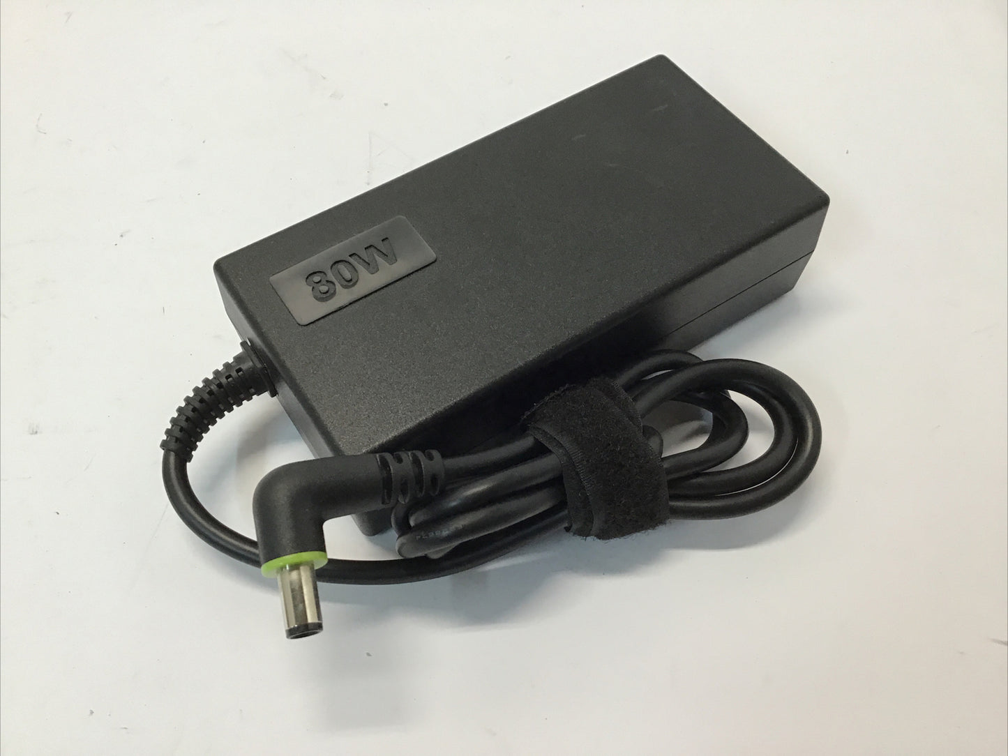 Philips Respironics 80W AC Power Supply Adapter 12V 6.67A CPAP MDS-080AAS12 A