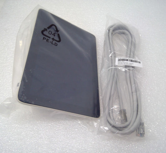 Poly P020 TC8 8" Touch Control Interface for Studio X & G7500 2200-30760-001