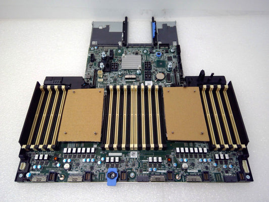 Dell PowerEdge R750 and R750XA 2xFCLGA4189 CPU sockets Servers Motherboard V3GRK