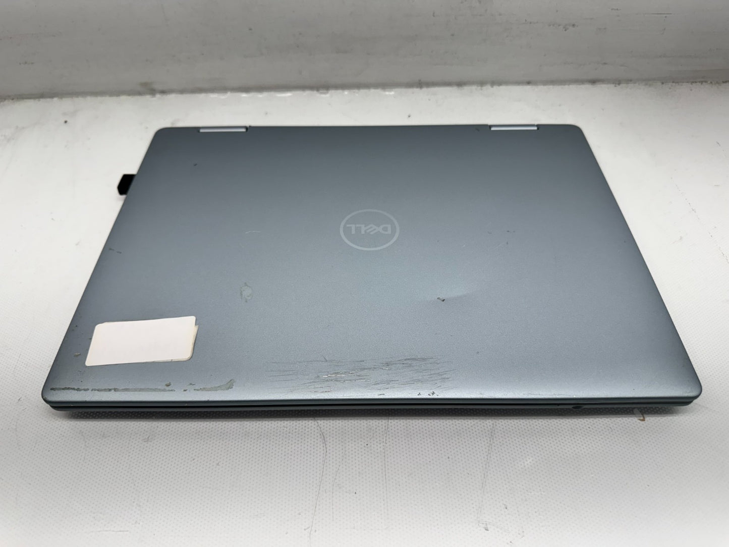 Dell inspiron 7440 2-in-1 14" Laptop Core 7 150U@1.80GHz 16GB 256GB Win11 *READ*