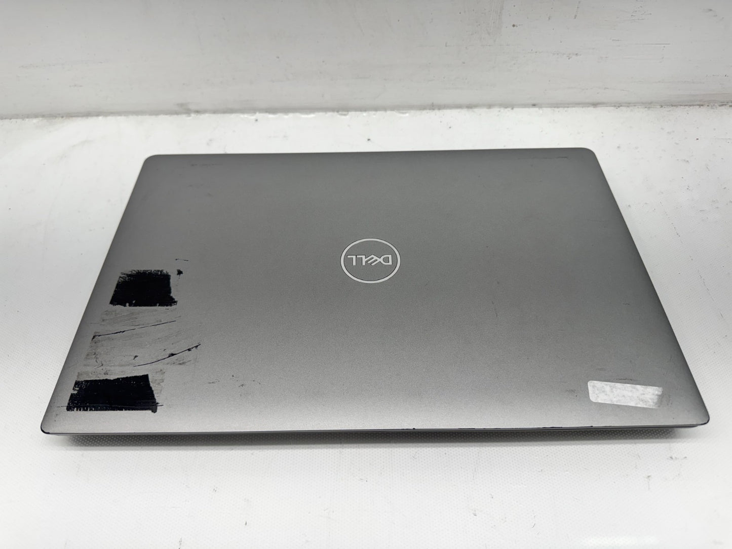 Dell Precision 3560 Intel i7-1185G7@3.0Ghz 16GB RAM 256GB T500 Win 11 **Read**