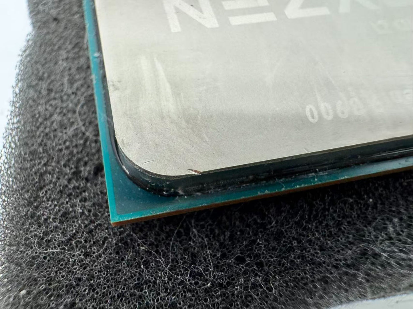 AMD Ryzen 9 3900 Desktop Processor 3.1 GHz, 12-Core, 24-Thread Socket AM4 Tested