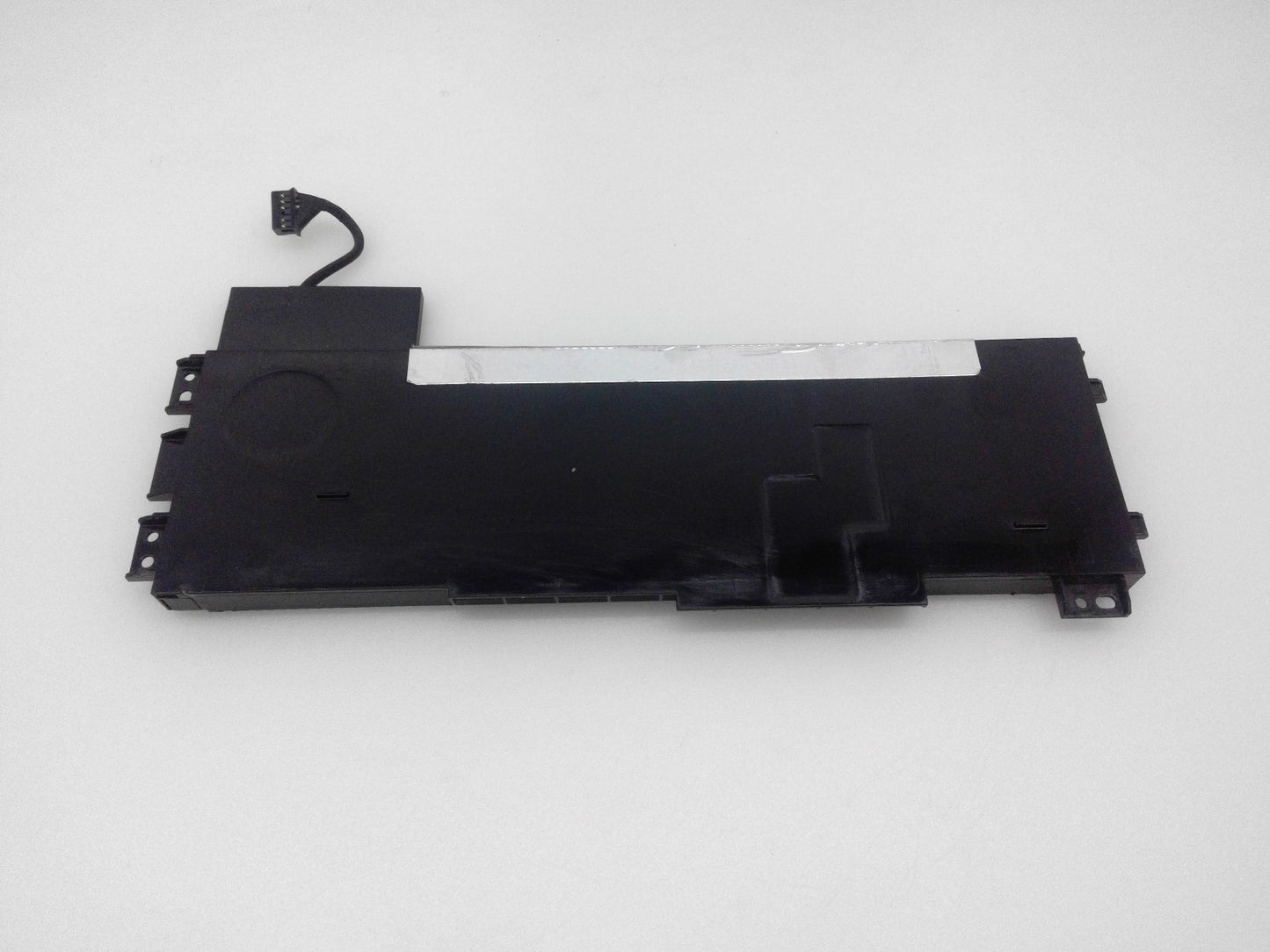 OEM VV09XL 90Wh Battery for HP ZBook 15 17 G3 808452-002 HSTNN-DB7D HSTNN-C87C