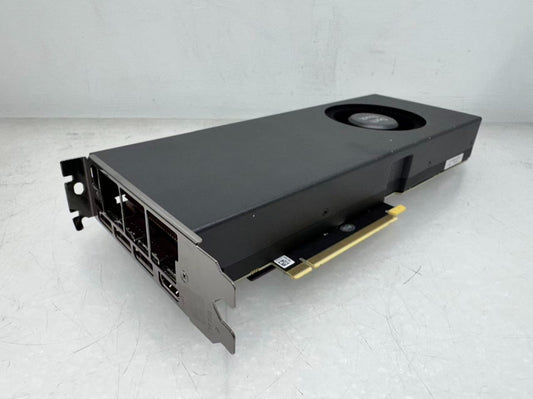 ZOTAC GAMING GeForce RTX 3080 Trinity OC LHR 10G 320Bit GDDR6X ZT-A30800A-10BLHR