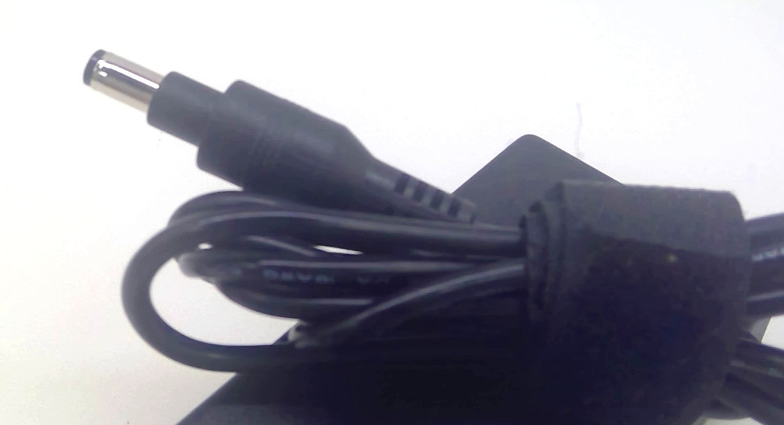 Genuine Epson A491H A492E 5V 3A AC Adapter for ES-200 ES-300W DS-320 Scanner