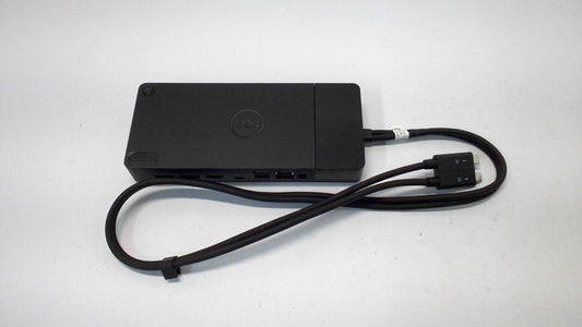 Dell Performance Dock – WD19DCS - 0JMD7X - Dock Only