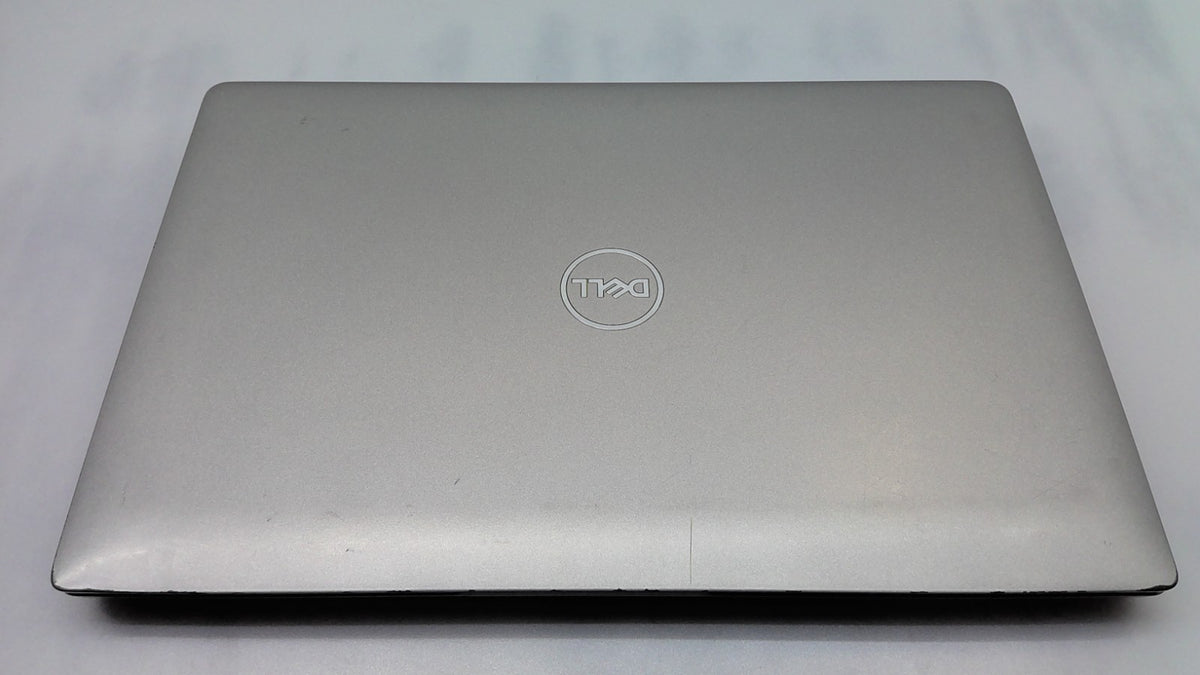 Dell Latitude 5420 Touch i5-1145G7@2.6GHz 16GB 256GB SSD W/AC Win11 *READ*