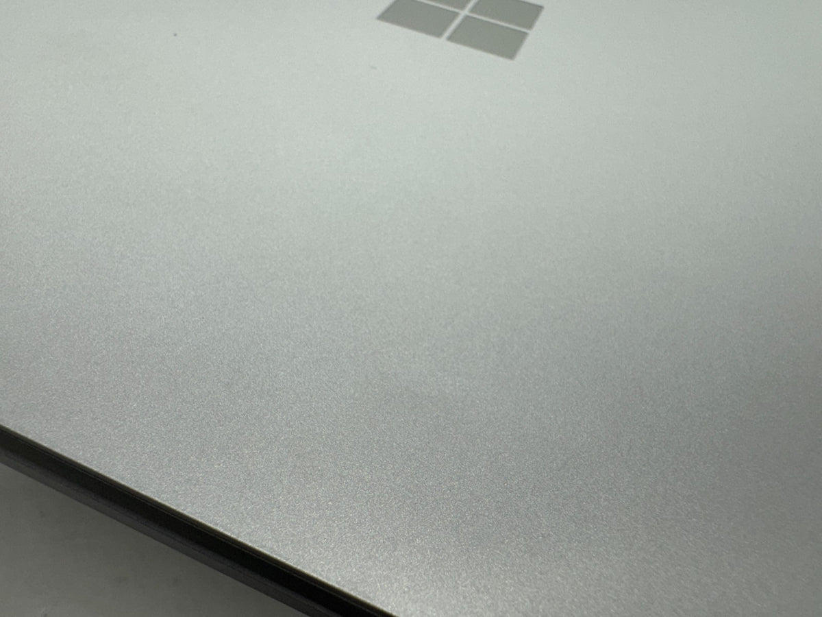 Microsoft Surface Book 3 1899 Intel i7-1065G7@1.3Ghz 32GB 512GB GTX 1660Ti-READ-