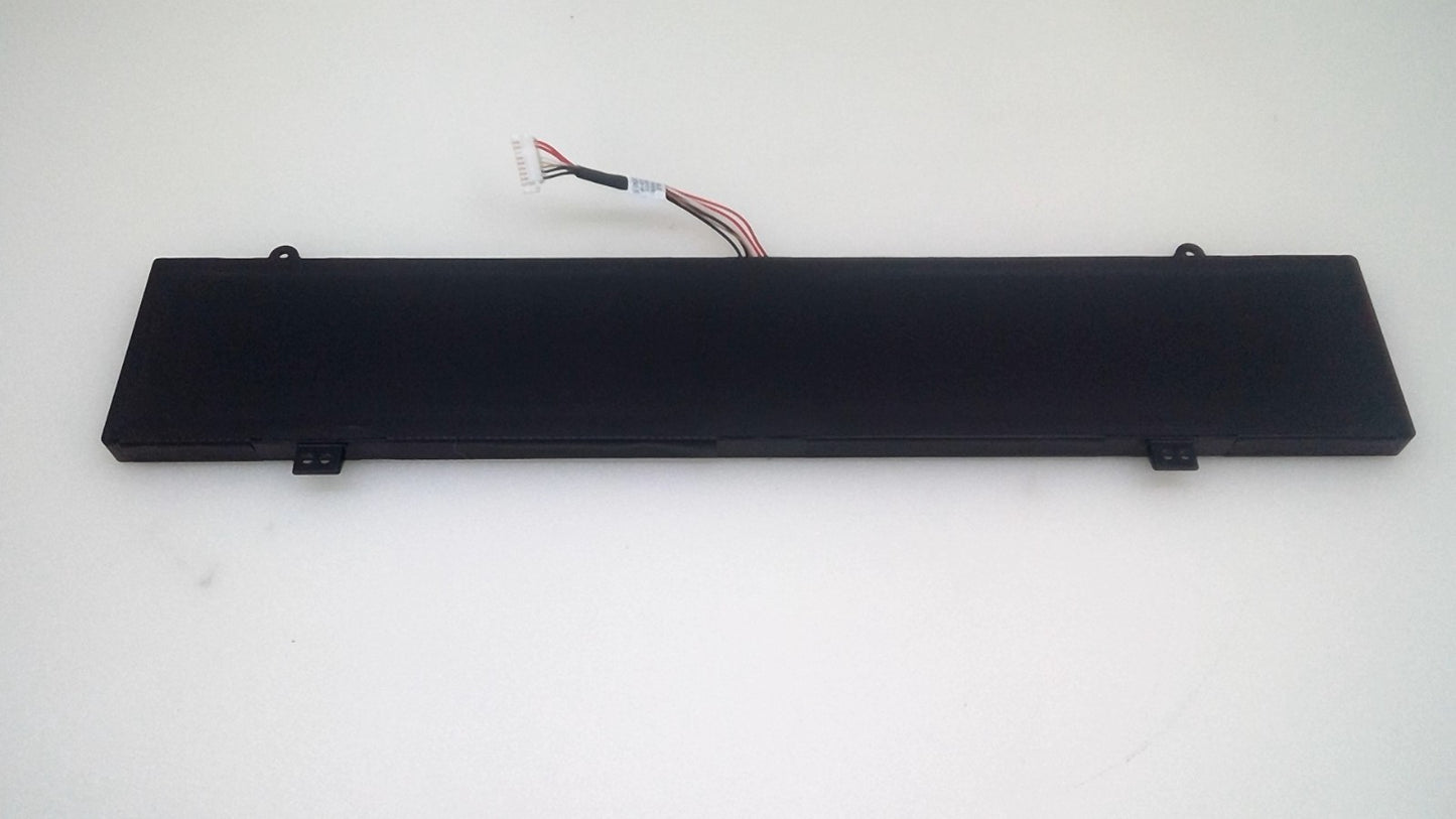 OEM Asus ROG Strix G614JVR-ES94 16" Battery 15.52V 90Wh 5630mAh C41N2109