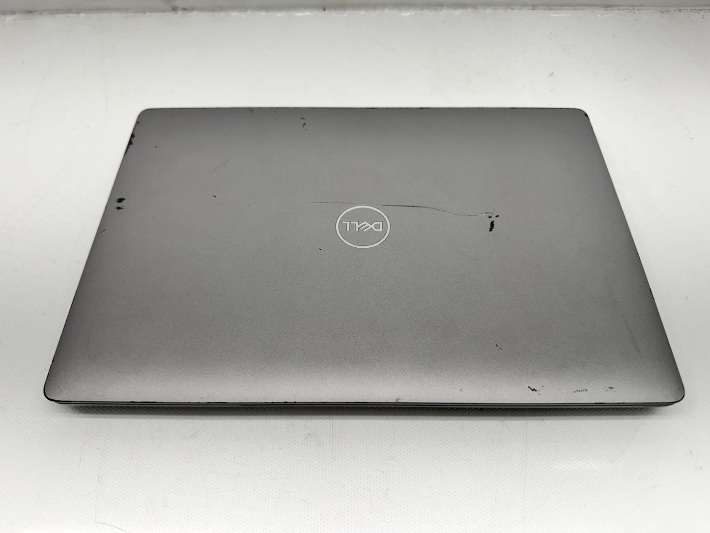 Dell Latitude 5310 Touch Intel i5-10310U@1.7Ghz 16GB 256G Win 11 W/AC *Read*
