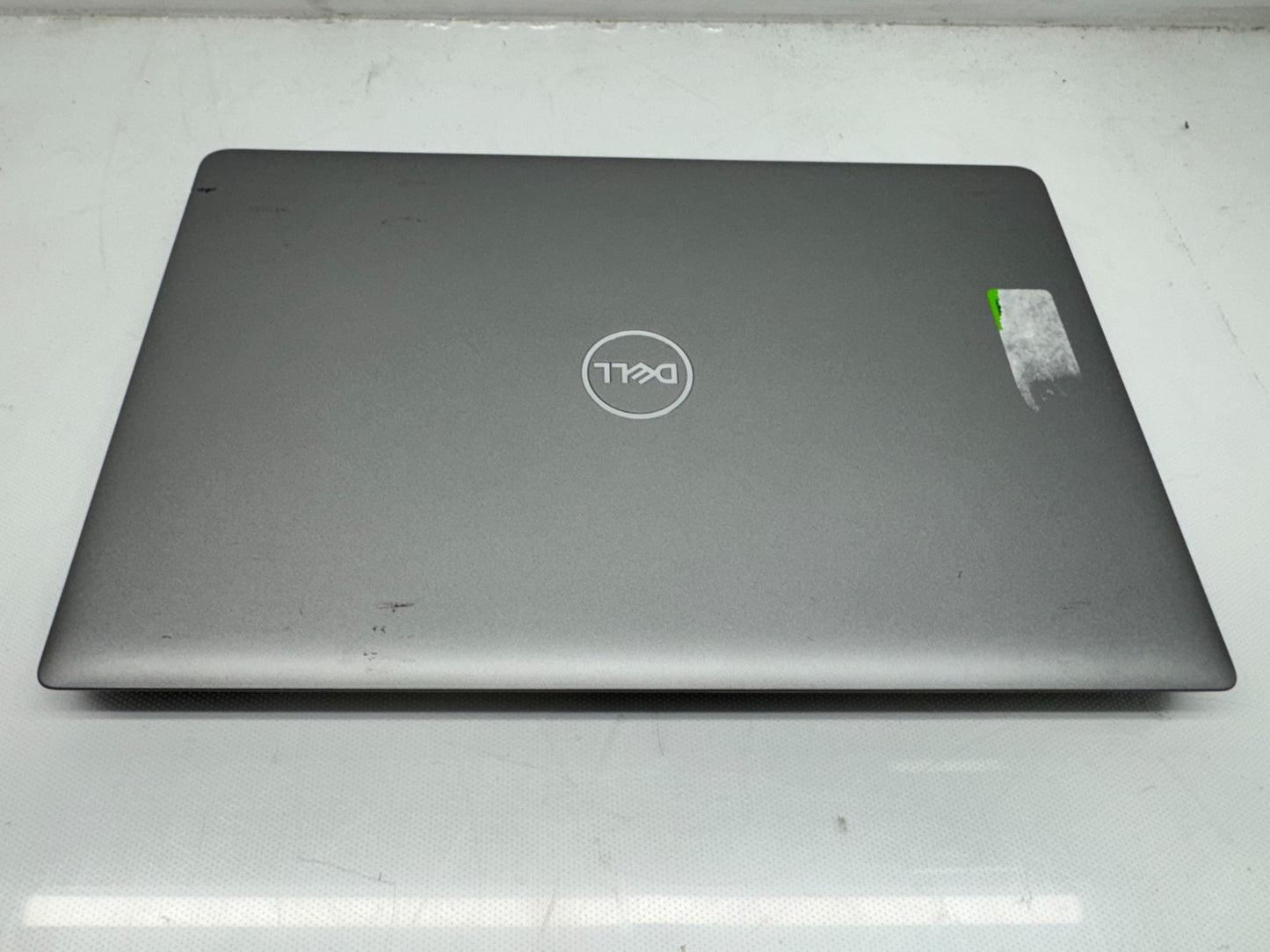 Dell Latitude 5550 Ultra 7 165U @1.70GHz 16GB RAM 256GB SSD laptop W/AC