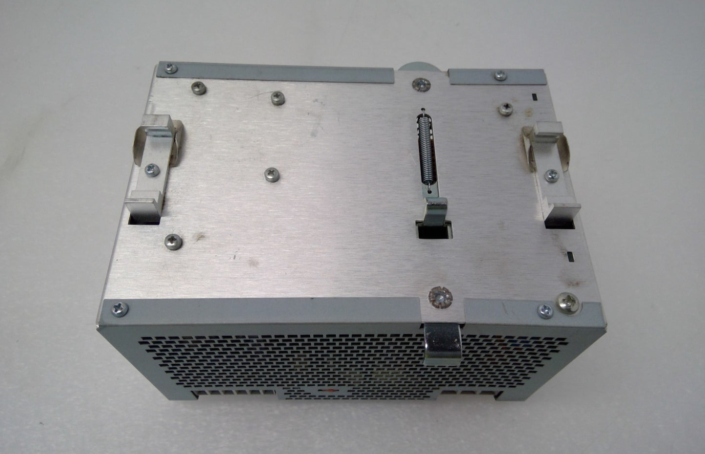 SOLA SDN 20-24-I00P Power supply 20A 24VDC
