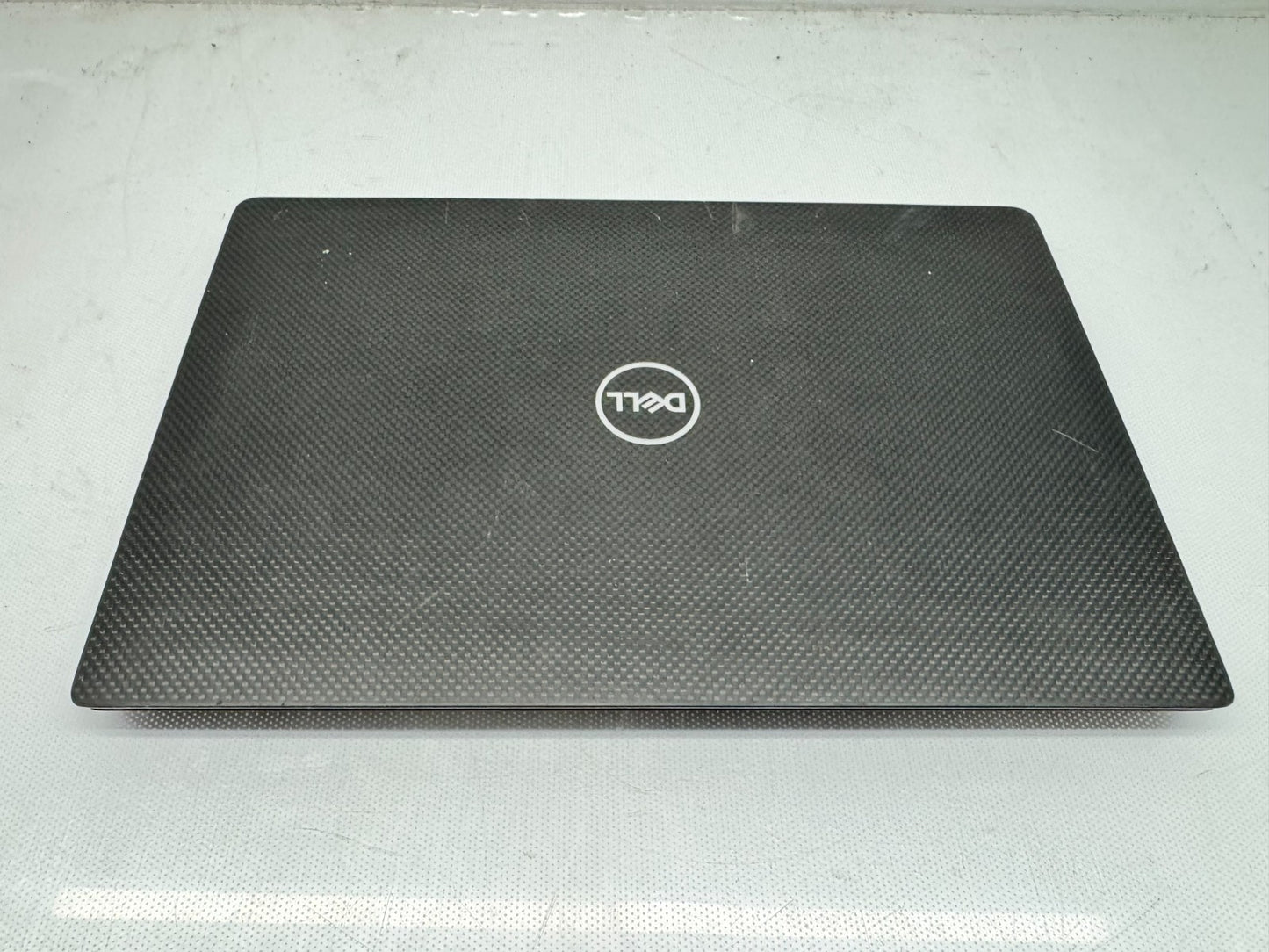 Dell Latitude 7410 i5-10310U@1.70GHz 16GB RAM 256GB SSD Win11 1920 x 1080 *READ*
