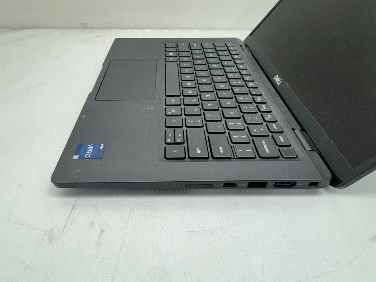 Dell Latitude 7330 Laptop i5-1245@1.6GHz 16GB RAM 256GB SSD Win11 *READ*