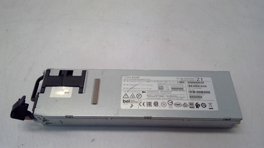 Cisco NXA-PAC-2KW-PI 341-1888-01 Power Supply for Nexus 9300-GX