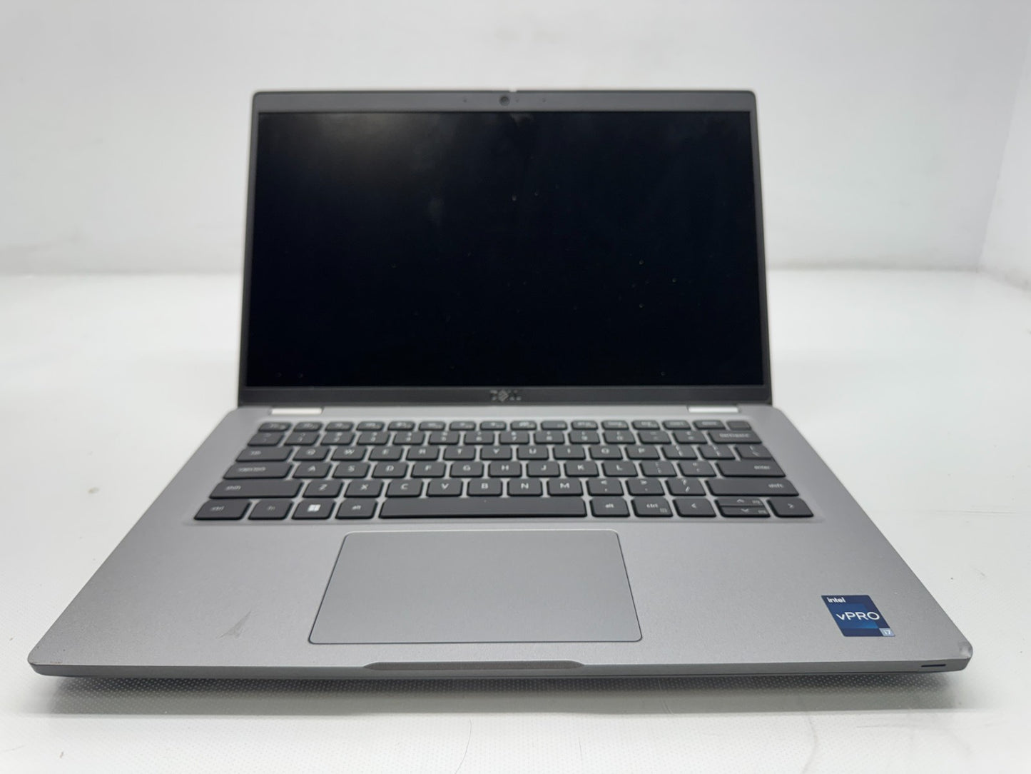 Dell Latitude 5430 14"LT i7-1265U@1.8GHz 16G RAM 256G SSD Windows 11 W/AC *READ*