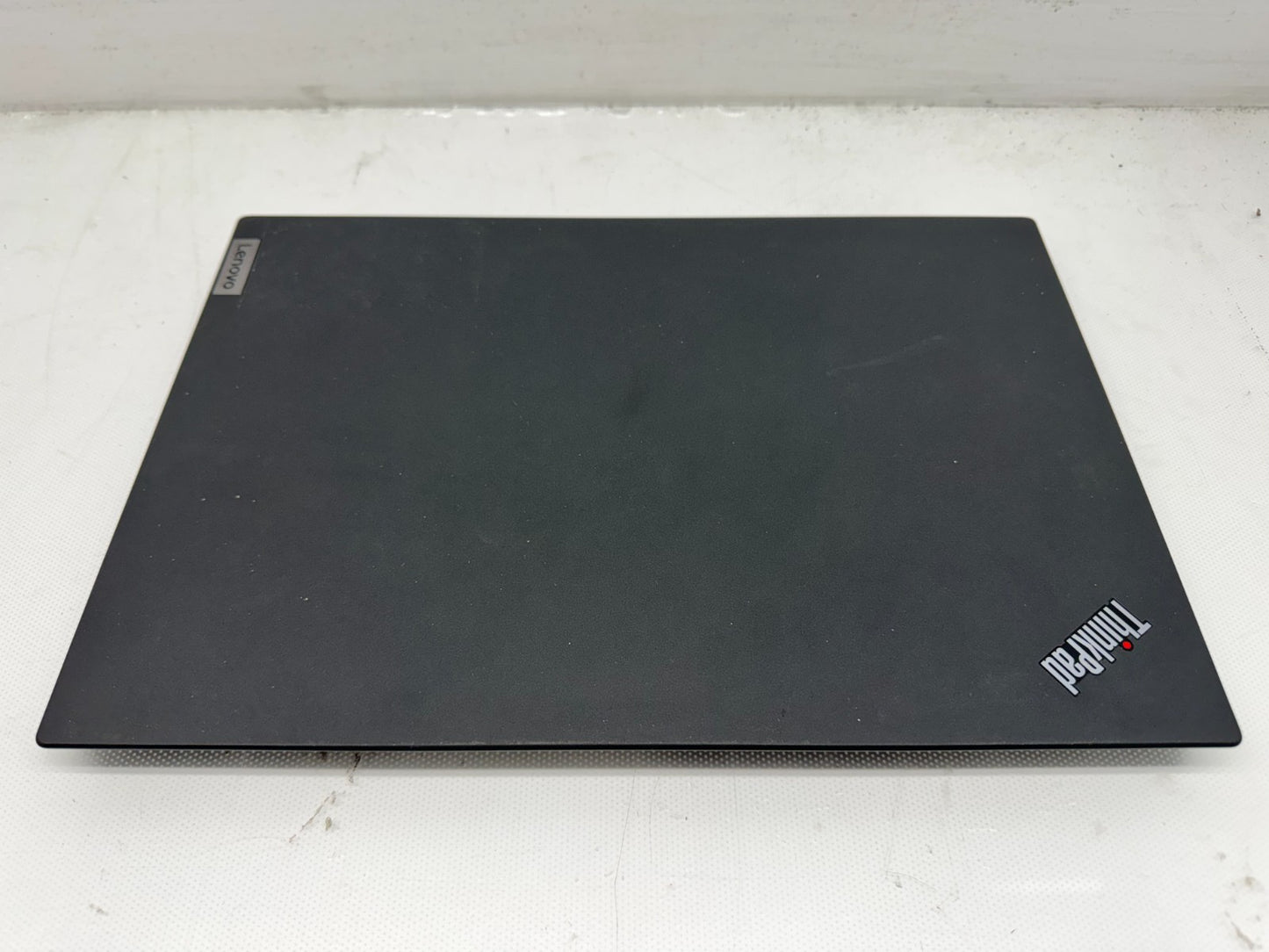 Lenovo ThinkPad T14s Gen2 14" Touch i7-1185G7@3.0GHz 16GB RAM 256G SSD *Read*