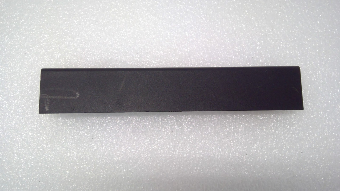 Battery for HP  PR08 ProBook 4730s 4740s HSTNN-I98C HSTNN-IB2S HSTNN-LB2S