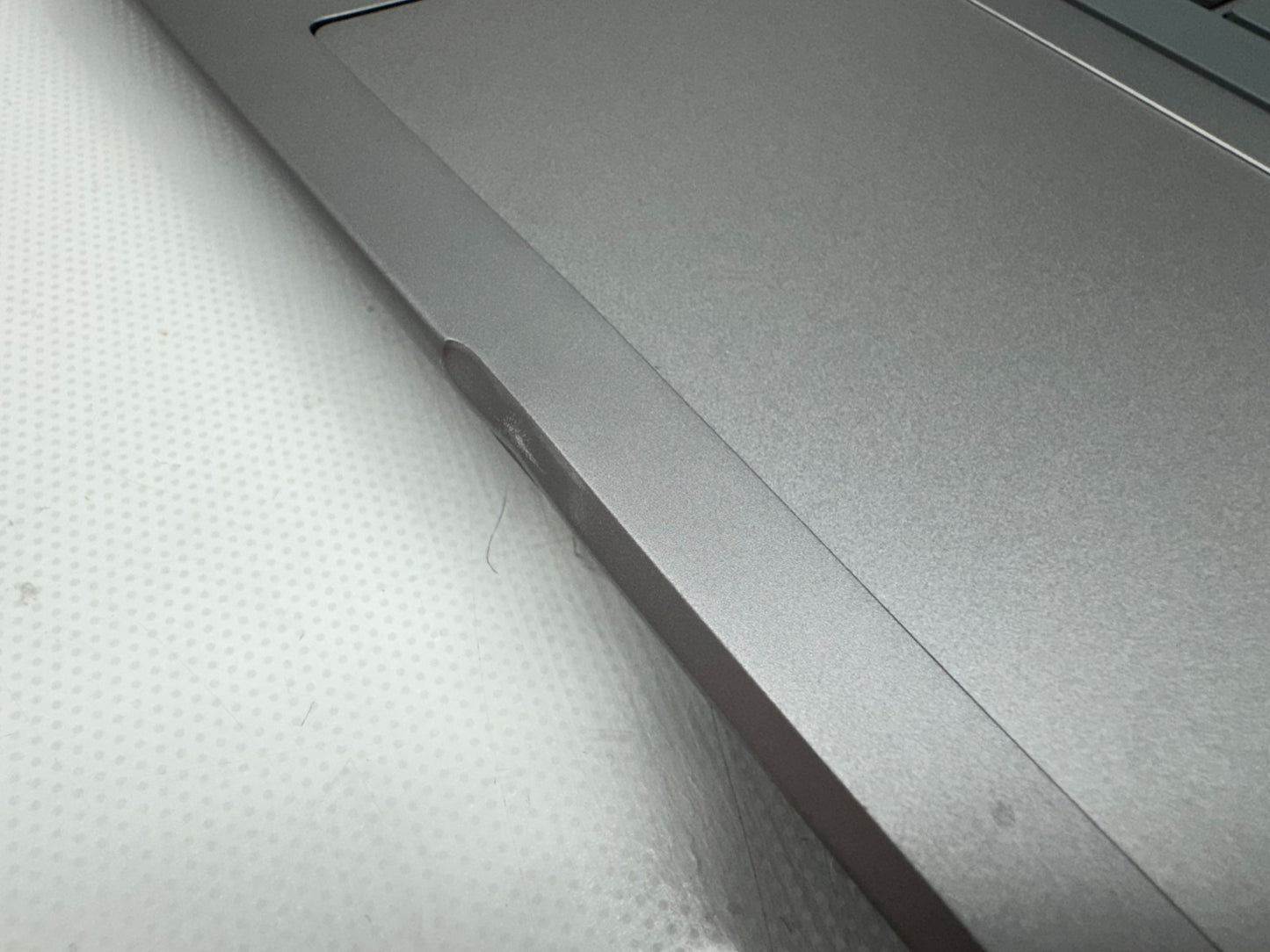 HP Zbook Power 16 G11 Ultra 7 155H@1.4GHz 16GB 256G RTX 1000 Win 11 W/AC*READ*